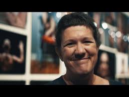 Henna Crowns of Courage ARTPRIZE 2017 Video