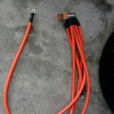 Banyak kemudahan p'n'p dan permainan disediakan. Grounding Cable Prices And Promotions May 2021 Shopee Malaysia