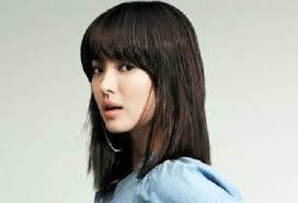 10 langkah perawatan ini rahasia rambut indah perempuan korea blog via bukalapak.com. 15 Tren Gaya Rambut A La Perempuan Korea Untuk 2021