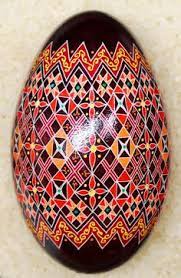 Metal kitchen signs ukrainian easter egg. 610 Pysanky Pysanka Ukrainian Eggs Ideas In 2021 Egg Decorating Easter Egg Decorating Ukrainian Easter Eggs