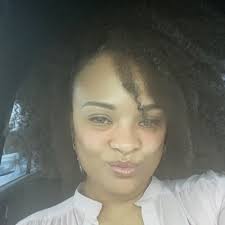 Abbie (@awesomelyabbie)