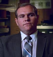 The Thin Blue Line (1988)