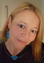 How do people discover their creativity?