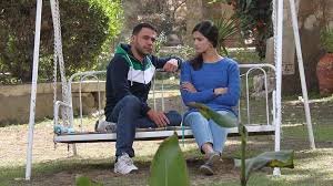جميع حلقات مسلسل لمعي القط رمضان 2017 Mbc محمد عادل إمام مشاهير