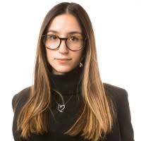 40+ profili “Lini”