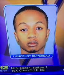 We did not find results for: 198 Worst Names Ever That Ll Make You Wonder What Their Parents Were Thinking Bored Panda