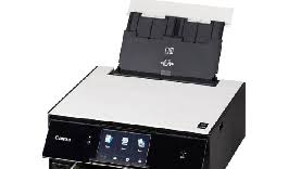 Canon pixma ts5050 driver download for windows. Canon Pixma Ts9050 Driver Download Canon Driver Download