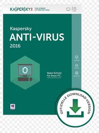 Kaspersky Anti Virus Laptop Kaspersky Lab Antivirus Software Kaspersky Internet Security Png 1000x1342px 360 Safeguard Kaspersky