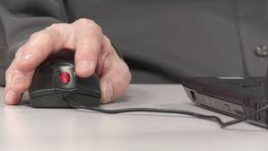 We did not find results for: Bizhub364 Printer Driver Download Printer Driver Konicaminolta Bizhub C364e Download Printer Driver Konicaminolta Bizhub C364e Le Centre De Telechargement De Konica Minolta Konica Minolta Bizhub C364 Drivers Download Windows Xp