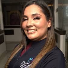 Odontólogo Unicentro Bogotá