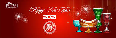 Vài giờ nữa năm 2020 sẽ qua các cụ mợ ạ, chúc nhà of 2021 khỏe như trâu cày sâu cuốc bẫm và gặt hái nhiều thành quả. Vr6dgfsbo4bfhm