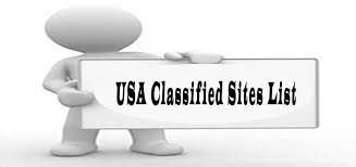 This is the newest place to search, delivering top results from across the web. 200 Free High Da Usa Classified Submission Sites List Tendtoread