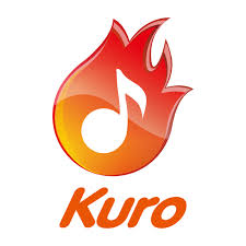 Huáxùn diànzǐ) is a taiwan computer hardware company that manufactures processors for pc audio and usb storage, and wireless audio devices. é©Šè¨Šé›»å­