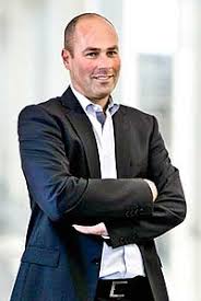 Последние твиты от oliver haas (@haasdesignuk). Partner Der Rts Staufen Teck Oliver Haas Steuerberater