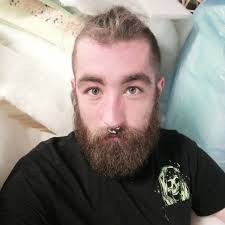 Stream Cameron Cairns music