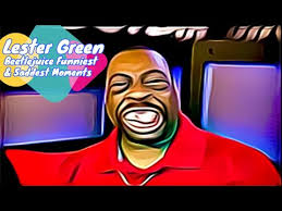 What Color Is A Carrot Beetlejuice Answers Youtube