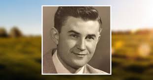 Jerry Tuttle Obituary 2014