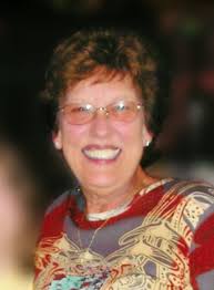 Elaine K. Kofron Obituary July 19, 2018