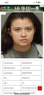 Please help bring him home Lost in Waverly Farms កកួយរ្នរល 9014553130  or:9014634630 mAua