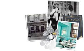 You can also upload and share your favorite tiffany & co. The World Of Tiffany Tiffany Co