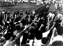 Martial Law