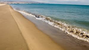 Sep 07, 2020 · dolores catania shared the beach photo of herself and her ex of 20 years to celebrate labor day. Die Besten Strande Um Catania C Magazine