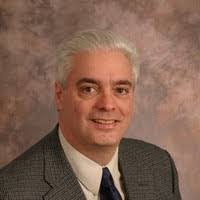 James Cardillo's Instagram, Twitter & Facebook