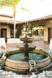 Fallbrook Estate By Wedgewood Weddings Is A San Diego Area All Inclusive Wedding Venue Lo Wedgewood Wedding Beautiful Wedding Location San Diego Wedding Venues