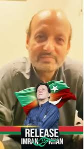 𝗠𝘂𝗿𝗮𝗱 𝗦𝗮𝗲𝗲𝗱