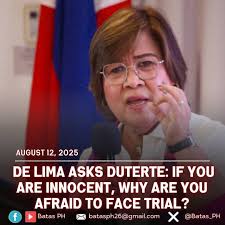 Watch the video until the end sino ba America or China?