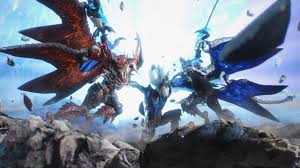 Everybody can download them free. Devil May Cry 5 Wallpaper For High Quality Computers