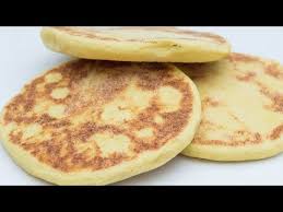 Epingle Sur Pain