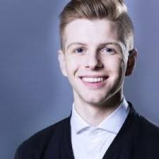 Биография Roman Polonsky