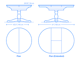 That's all the article table and chairs ikea this time, hopefully it can benefit you all. Ikea Ingatorp Extendable Table Round Dimensions Drawings Dimensions Com