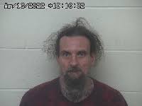 Busted! 50 New Arrests in Portsmouth, Ohio