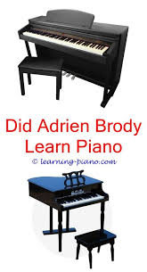 Learnpiano Learn Piano Online With Keyboard Learn Piano Apk Free Download Learnpiano Best Christmas Song To Learn Piano Learn Piano Kids Learn Piano Chords