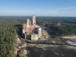 May 24, 2021 · przed wisłą kraków sądny tydzień. K9pthevwflsokm