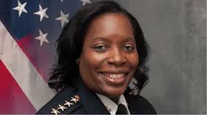 Who voted in Eastern Township of Rockford: Precinct Rockford 13 during 2020  Presidential Election?