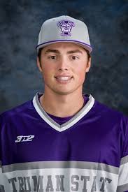 SEHS Athletics Alumni News: February 2019