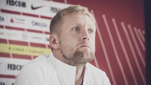 Join the discussion or compare with others! Kamil Glik Go Get The Win On Friday As Monaco