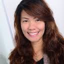 Kupke in der Personensuche von Das Telefonbuch