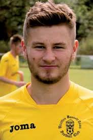 The Bassett Chronicle