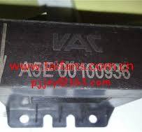 Resistors Sensors Cables spare parts