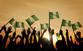 International day of democracy is on the 258th day of 2021. Nigeria Declares Public Holiday To Mark Democracy Day Allafrica Com
