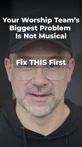 Brandon Lake, Isaac Watts. Isaac, Brandon. Trying to create a Christmas  mashup and suddenly a @brandonlake