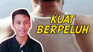Tanda pertama dari penyakit ini adalah kurangnya nafsu makan, diikuti oleh perut berlubang, ulkus pada tubuh mereka di sekitar anus, sirip. Peluh Berkepala Bagaimana Untuk Menghentikan Baldi Berpeluh Apabila Kebimbangan Berlaku 2021