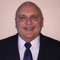 Benjamin Proffitt Email & Phone Number