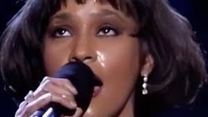 Sting Medley 'Every breath you take ', 'Roxanne', 'Fields of Gold'  live_哔哩哔哩_bilibili