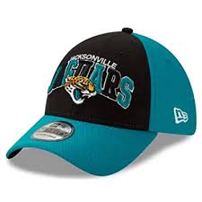 Dead money & cap savings. Buy New Era Men S Jacksonville Jaguars Cap Hat Sideline Home Nfl Onf19sl 100 Season Online In Slovakia B07v7dqk63