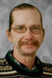 Obituary information for William Russell Eicks